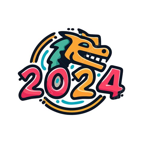 2024年屬龍